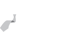 Freelance Grafik / Web Tasarım Logo