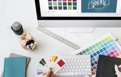 Grafik Tasarım Eğitiminin Önemi