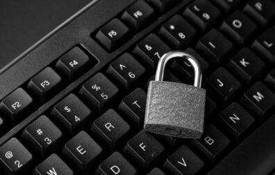 Güvenli İnternet İçin 5 Önemli Adım