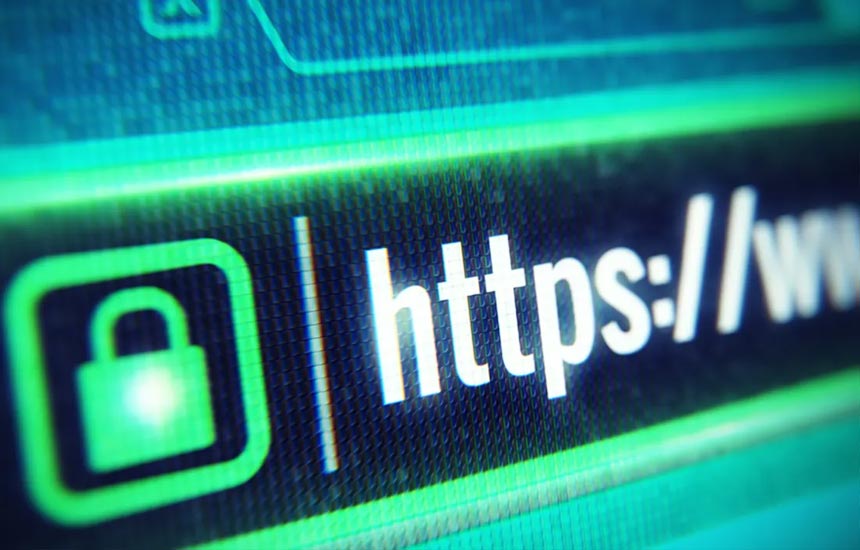 HTTPS Ne Anlama Gelir?