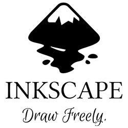 inkspace logo