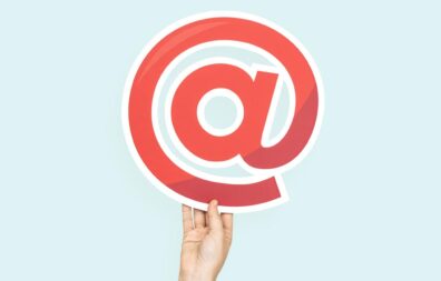 Imap ve Pop3 Mail Protokolleri Nedir?