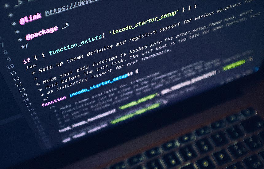 İçerik Yönetim Sistemi (CMS) Nedir?