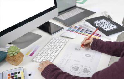 Etkili Bir Logo Tasarımı İçin Bilinmesi Gerekenler