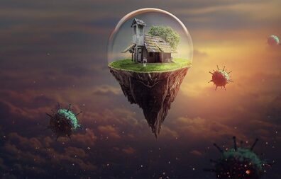 İlginç Foto Manipülasyon Örnekleri