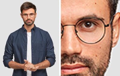 Fotoğrafta Çözünürlük Nedir?