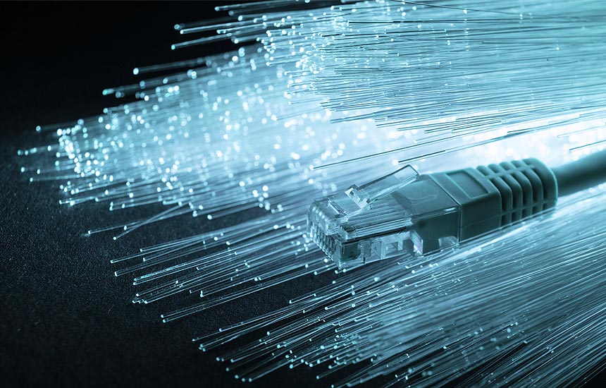 İnternet Kullanım Hızı Ne Zaman Gerekli?