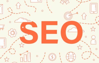 Yeni Web Tasarımı İçin Yapılacak SEO Çalışmaları