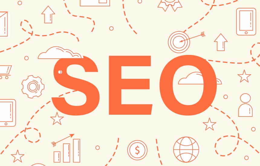 Yeni Web Tasarımı İçin Yapılacak SEO Çalışmaları