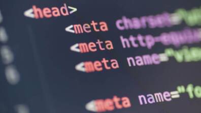 En Çok Kullanılan Meta Tag Kodları