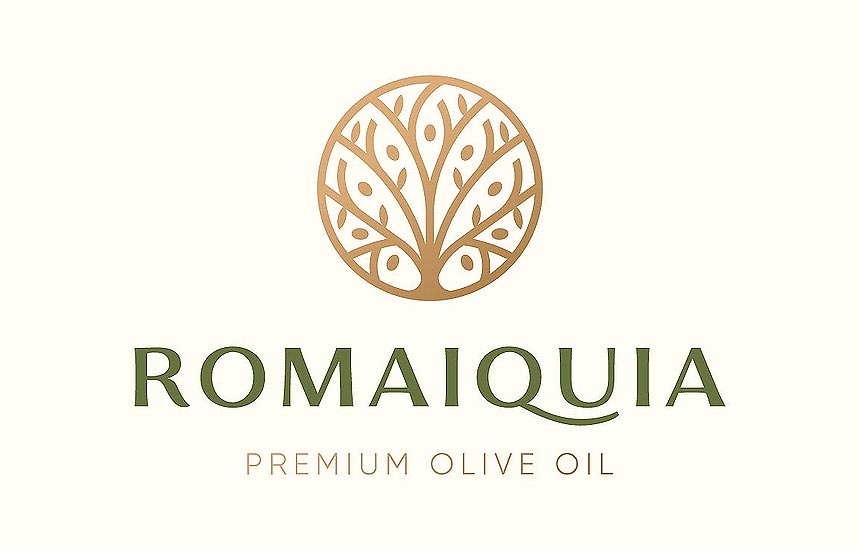 doğa temalı logo tasarımı örnekleri -4