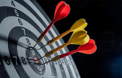 Etkili Slogan Nasıl Olmalıdır?