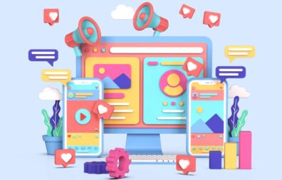 Favicon Nedir? Siteye Nasıl Eklenir?