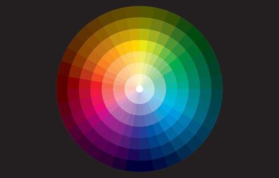 HEX Renk Nedir? Renk Kodları Nasıl Oluşur?