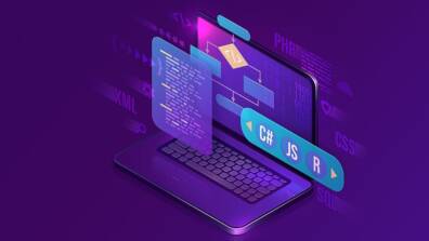 Kaliteli Web Tasarımı İçin Tavsiyeler