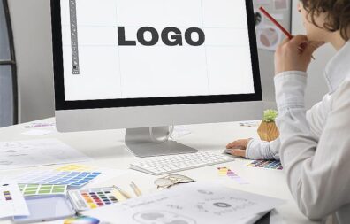 Logo Tasarımı Hakkında Çeşitli Tavsiyeler