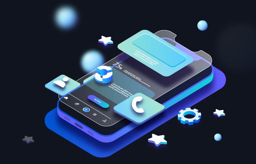 Profesyonel Arayüz Tasarımında Olması Gerekenler