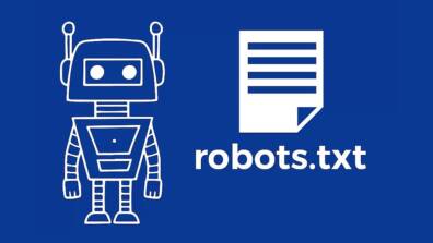 Robots.txt Nedir? Nasıl Oluşturulur?