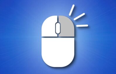 Javascript Sağ Tık Engelleme Nasıl Yapılır?