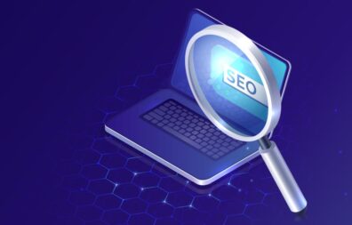 Web Tasarımının SEO Açısından Önemi