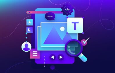 Web Tasarımında Arayüzün Önemi