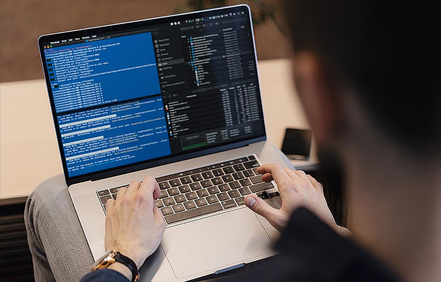 Web Tasarımında Sayfa Düzeni Nasıl Oluşturulur?