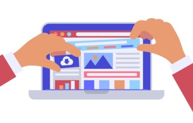 Web Tasarımınız Ne Kadar İşlevsel?