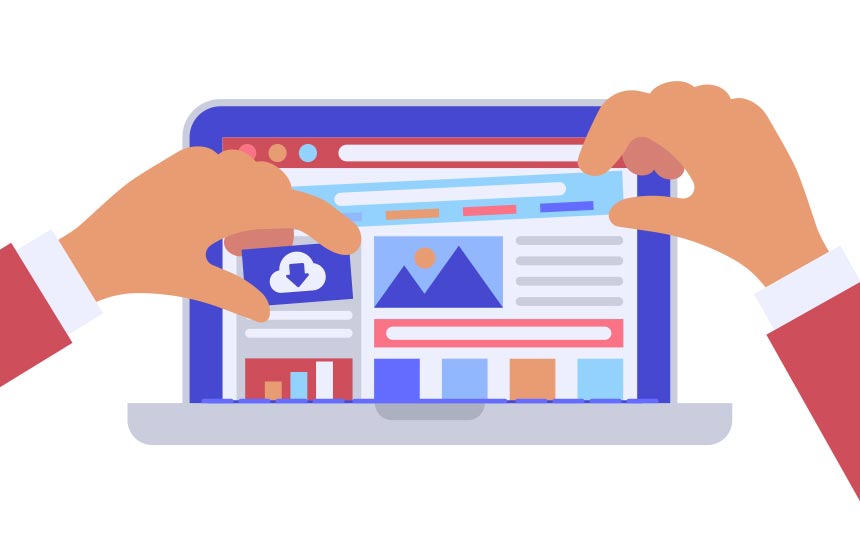 Web Tasarımınız Ne Kadar İşlevsel?