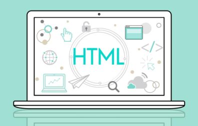 Web Sitesi Oluşturma Amaçları Nelerdir?