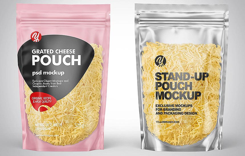 yaratıcı ambalaj tasarımı örnekleri -3