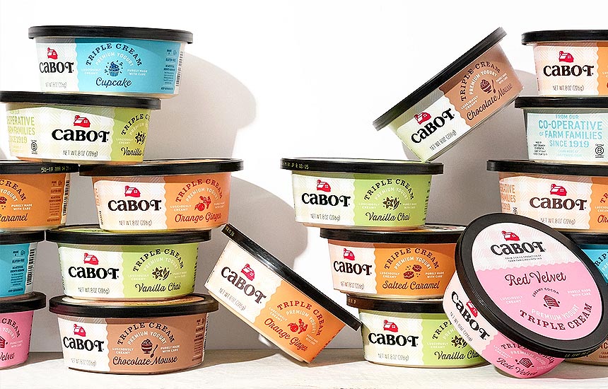 yaratıcı ambalaj tasarımı örnekleri -4