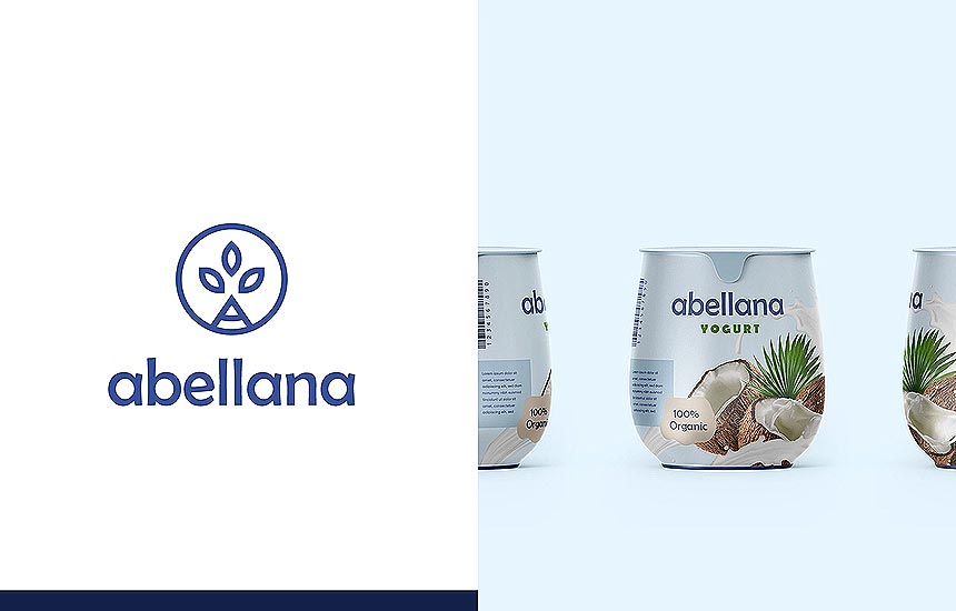 yaratıcı ambalaj tasarımı örnekleri -5