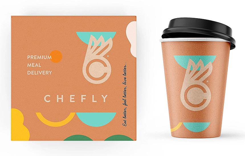 yaratıcı ambalaj tasarımı örnekleri -6