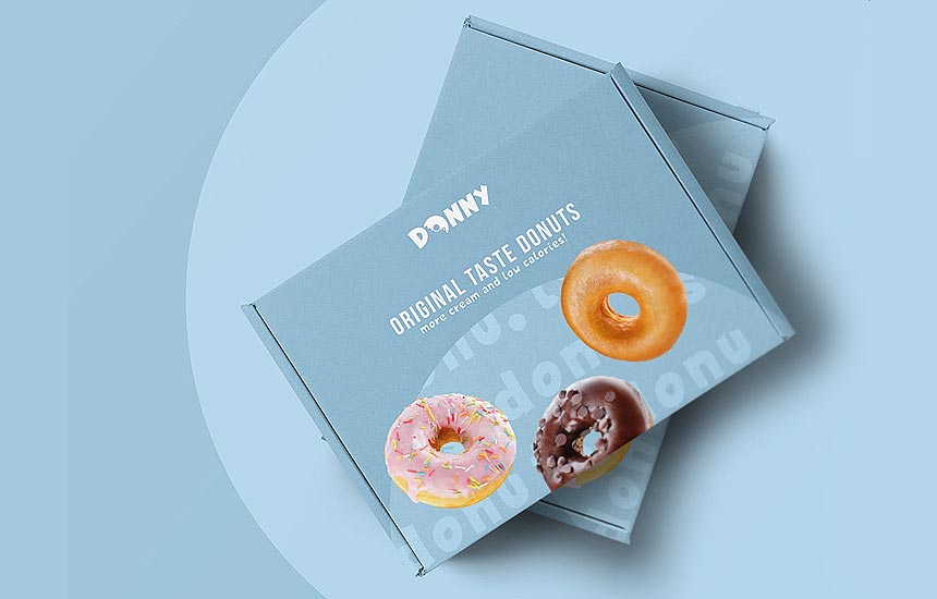 yaratıcı ambalaj tasarımı örnekleri -7