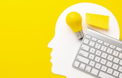 Yaratıcı Fikir Bulma Adımları