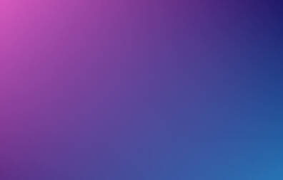 CSS ile Degradeli Zemin Nasıl Yapılır?