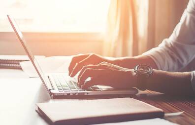 Freelance Web Tasarımcı İçin Tavsiyeler