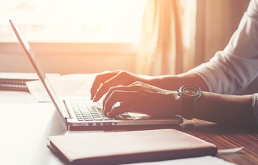 Freelance Web Tasarımcı İçin Tavsiyeler