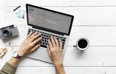 Freelance Web Tasarım Nedir?