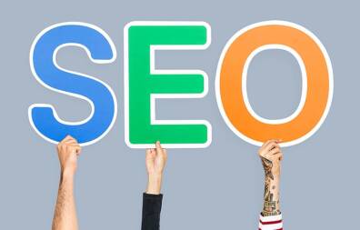 SEO'ya Uygun Makale Nedir, Nasıl Yazılır?