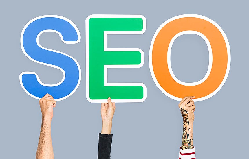 SEO'ya Uygun Makale Nedir, Nasıl Yazılır?