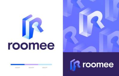 Yaratıcı Logo Tasarımı Örnekleri