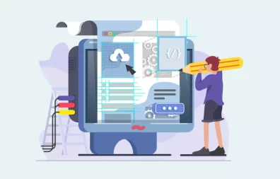 Freealance Web Tasarımcılar İçin Faydalı Araçlar