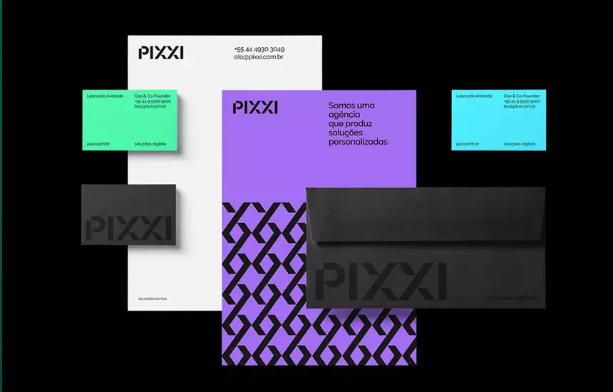 kurumsal kimlik tasarımı örnekleri 10