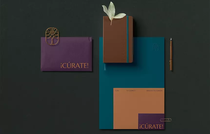 kurumsal kimlik tasarımı örnekleri 3