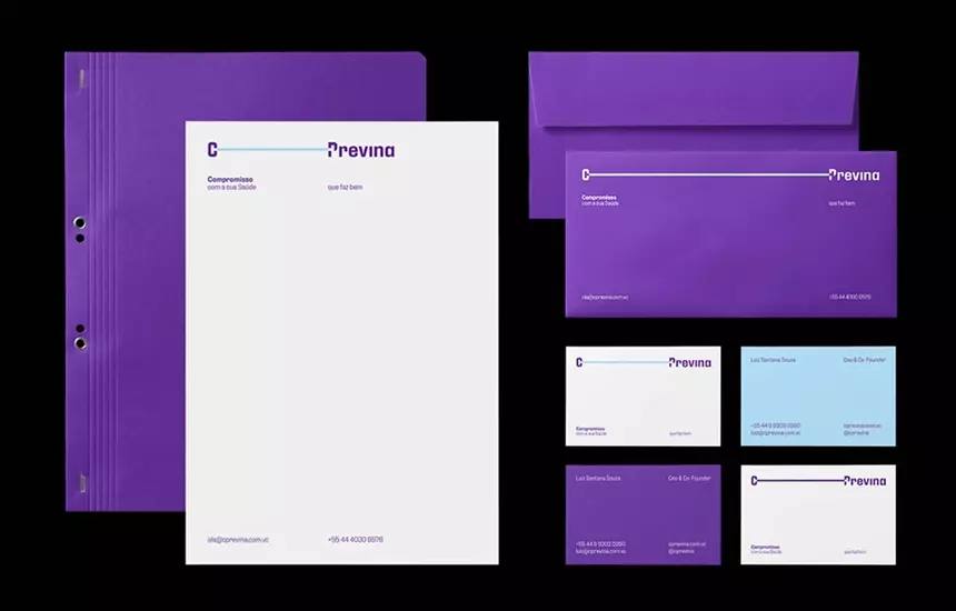 kurumsal kimlik tasarımı örnekleri 5