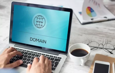 Alan Adı Seçimi Nasıl Yapılmalıdır?