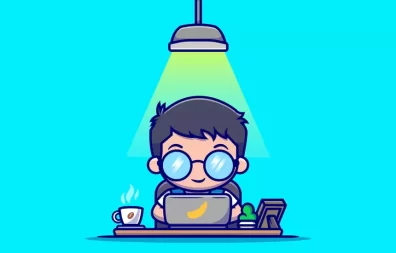 Freelance Grafik Tasarımcı Olmanın Avantaj ve Dezavantajları