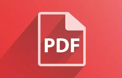PDF Dökümanları Ücretsiz ve Online Düzenleyin