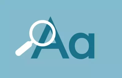 Yazıdaki Bilinmeyen Fontlar Nasıl Bulunur?